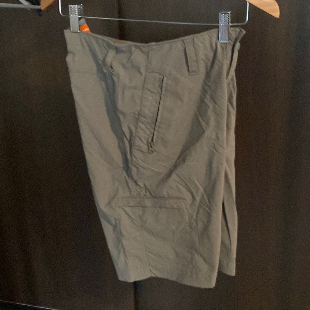 Merrell shorts